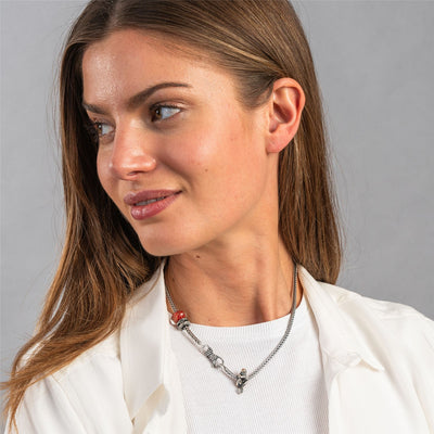 Karácsonyi manó