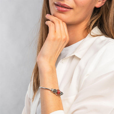 When Stars Align Bead - Trollbeads Ékszerek Magyarország