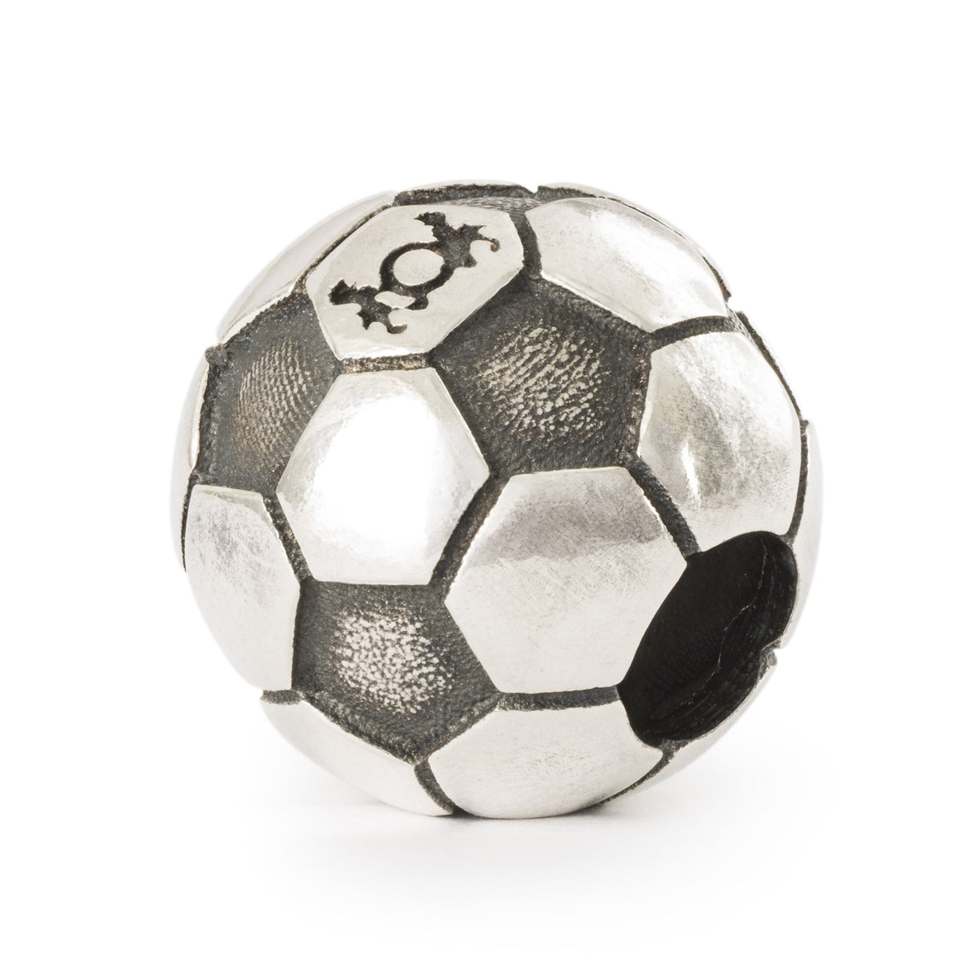 Futball szenvedély