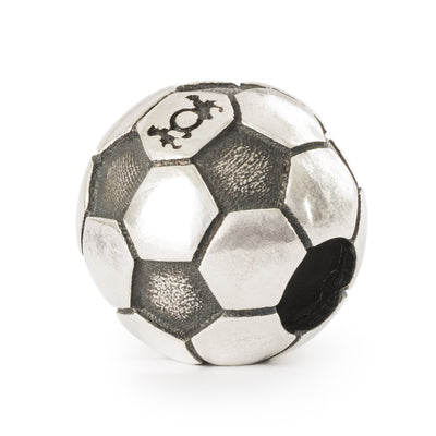 Futball szenvedély
