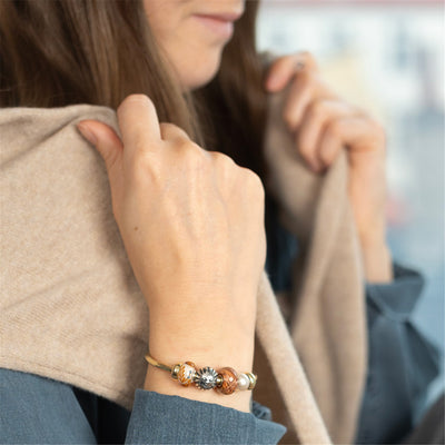 Trollbeads Klub 1 év
