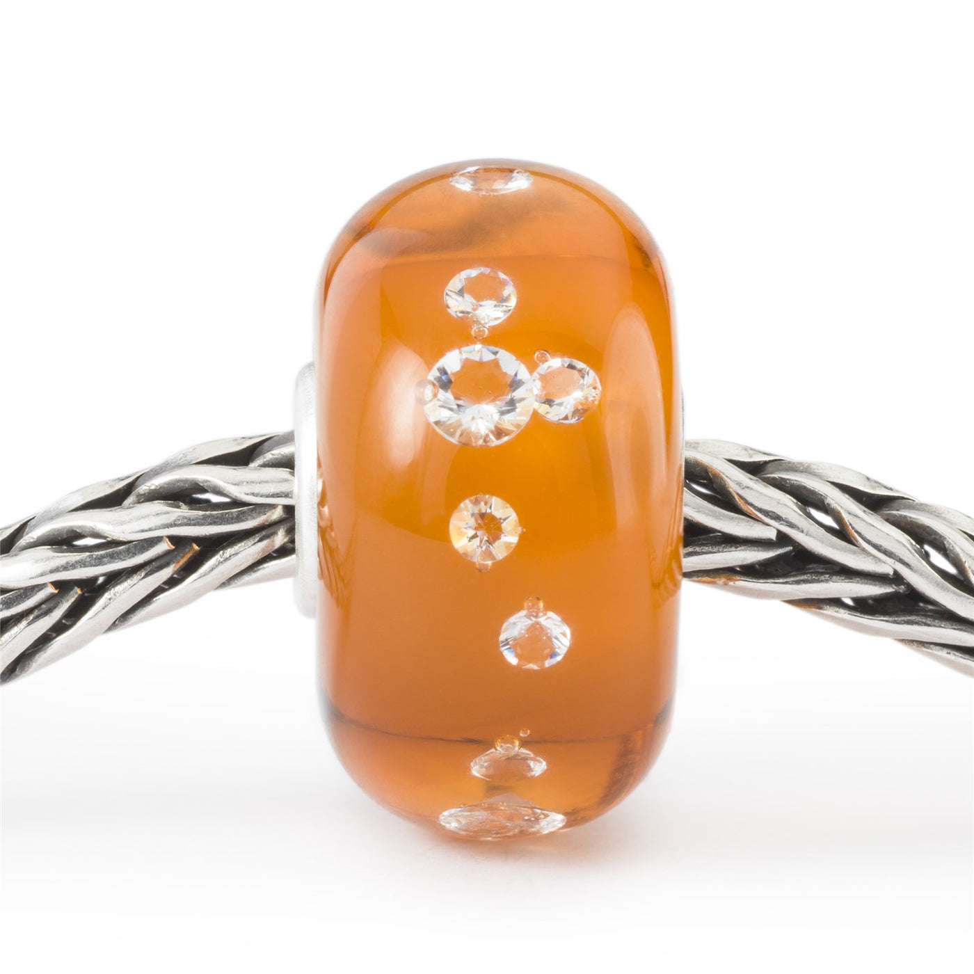 Kiwi Bead TGLBE-00221