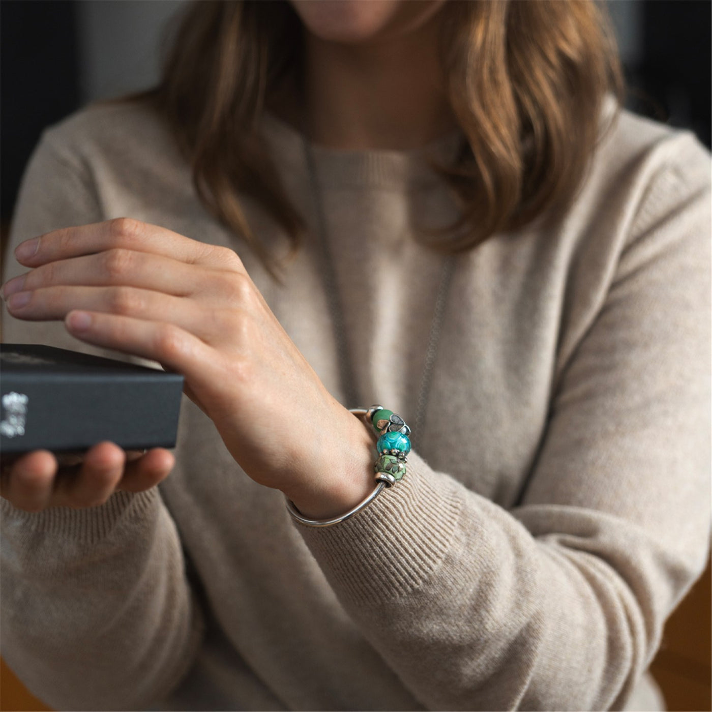 Boldog születésnapot 2025