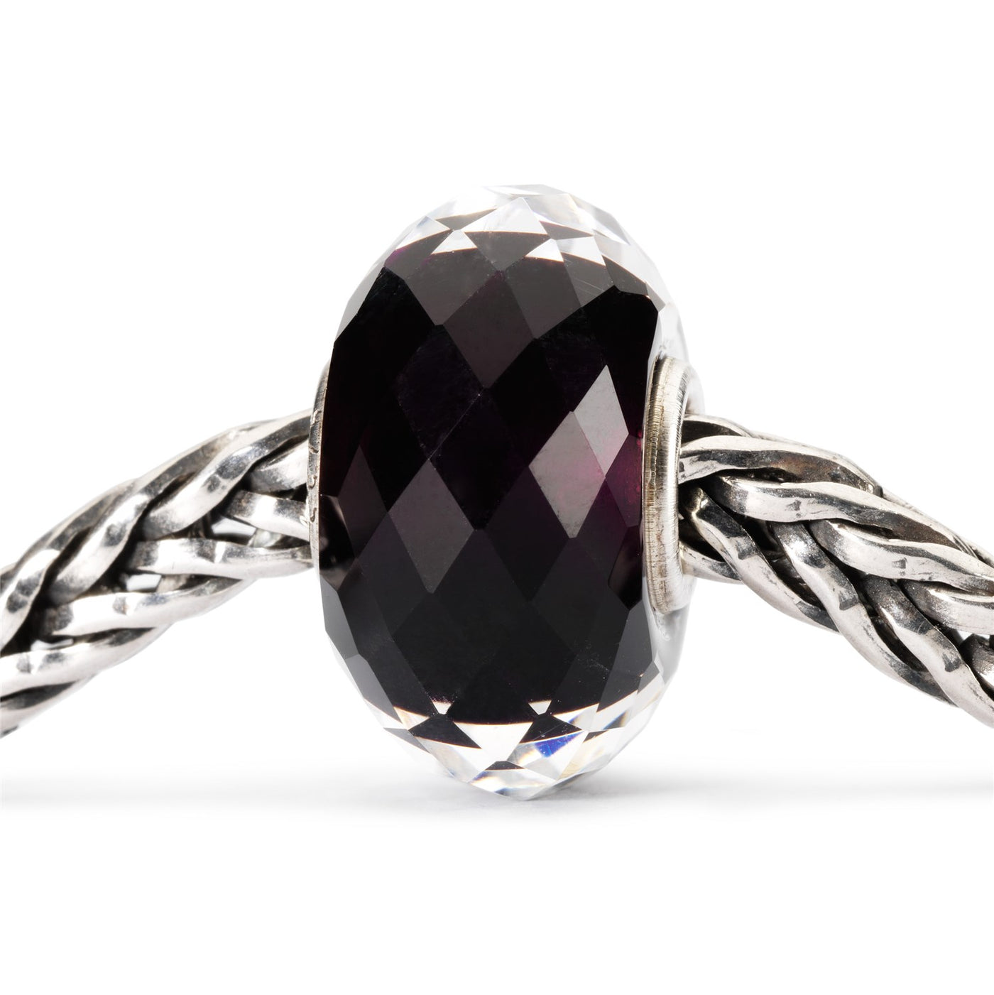 Szaharai Éjszaka Bead