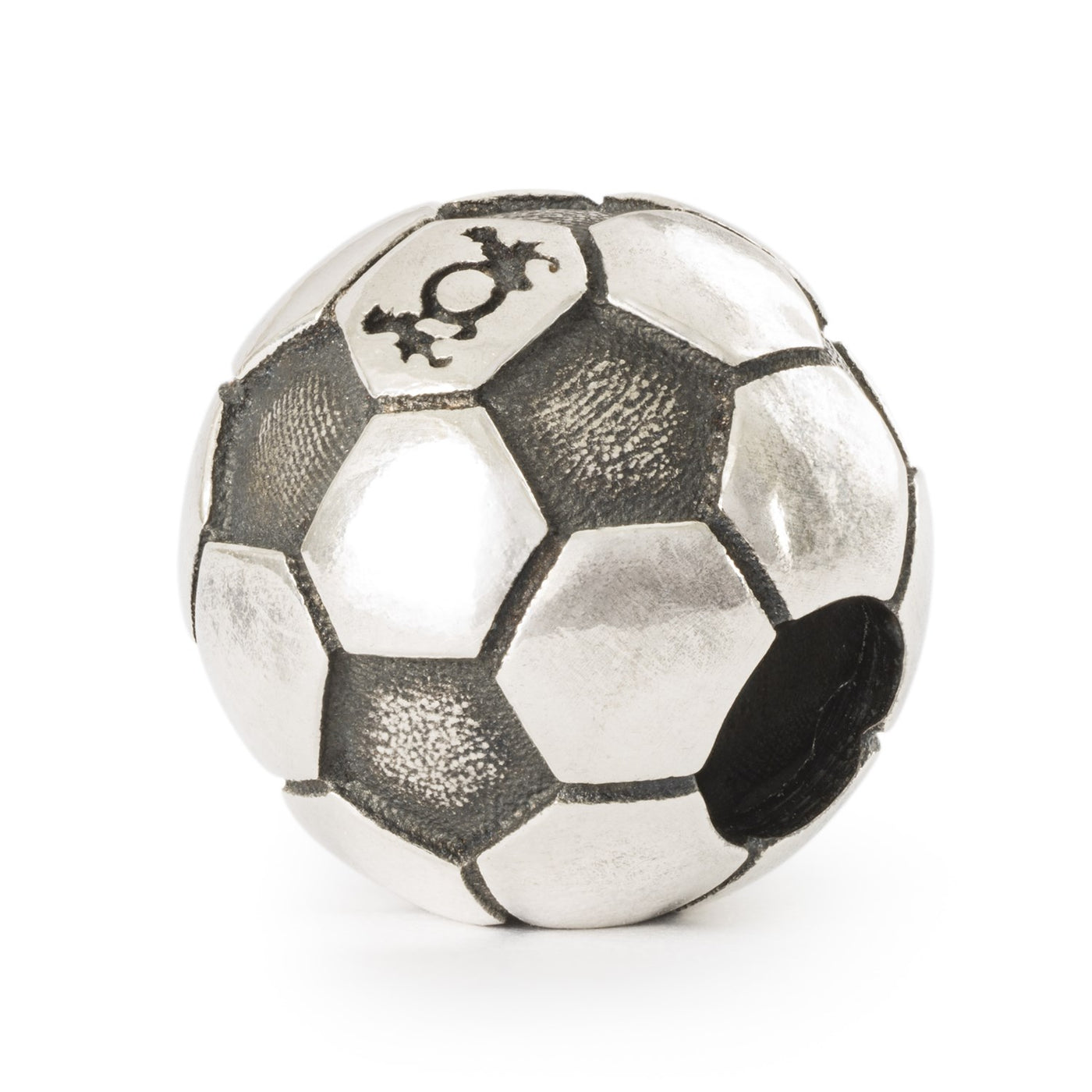 Futball szenvedély
