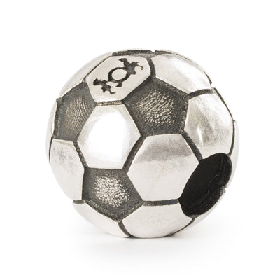 Futball szenvedély