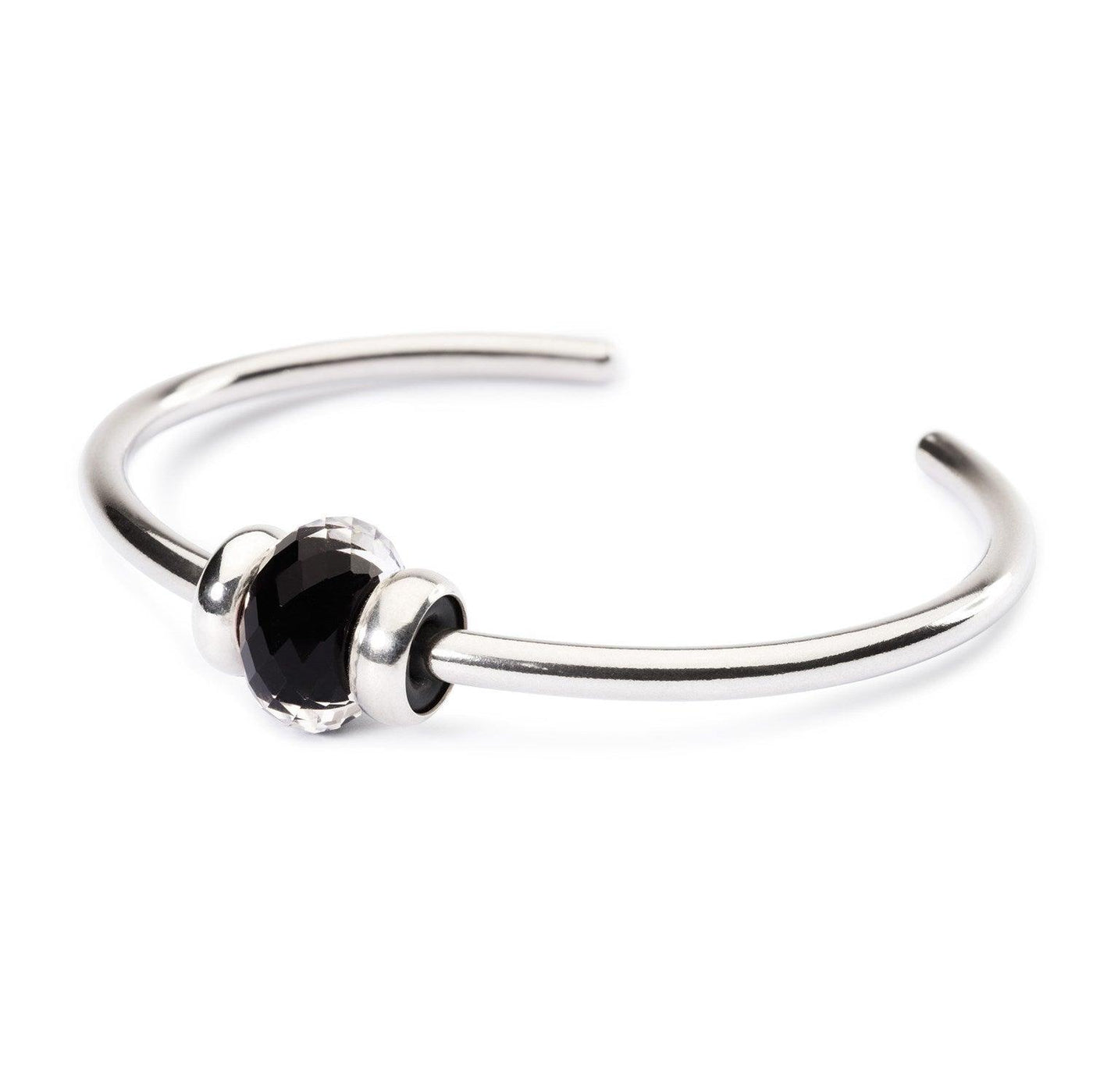 925 Sterling Ezüst Karperec - Trollbeads Ékszerek Magyarország