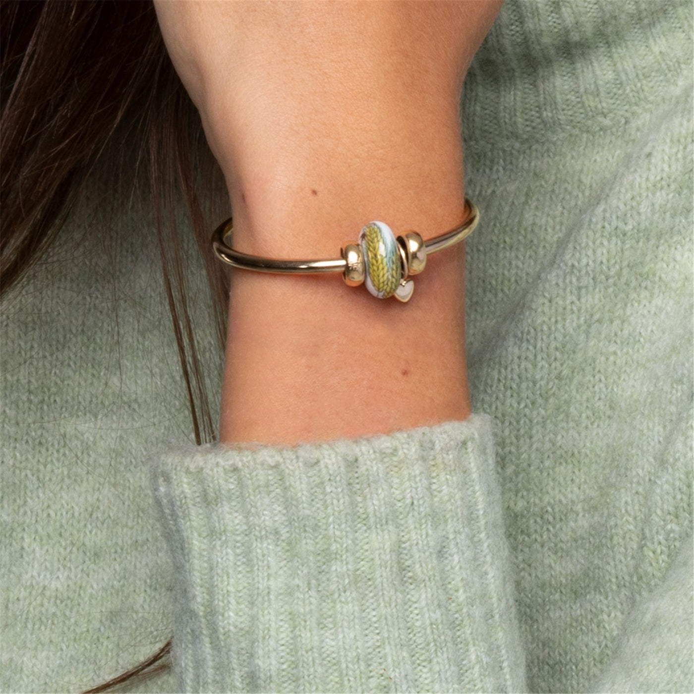 Ajándékozó magvak