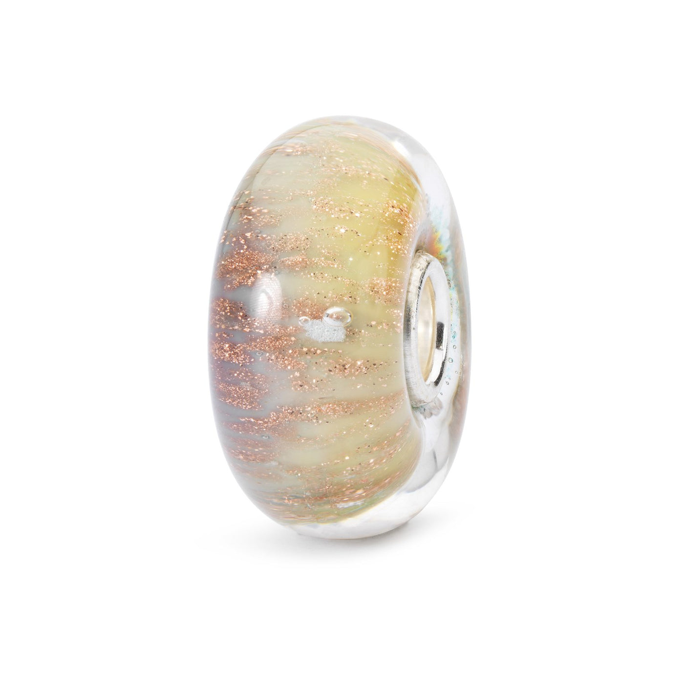 Odstíny míru TGLBE-10267