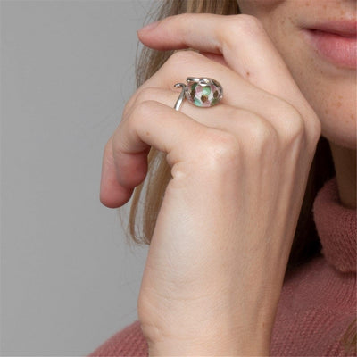 Festőpaletta Bead - Trollbeads Ékszerek Magyarország