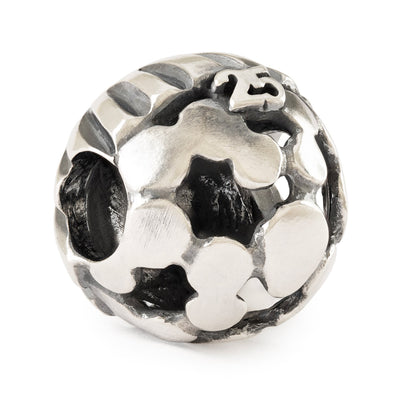 Trollbeads Klub 1 év