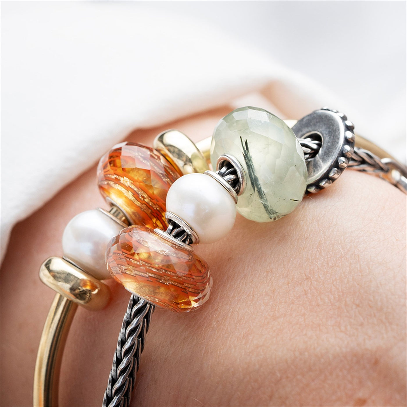 Golden Harvest TGLBE-30064