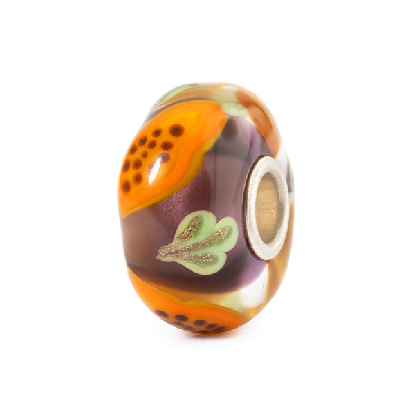 A te ízed: Papaya!