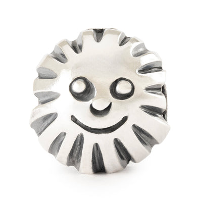 Trollbeads Klub 3 év
