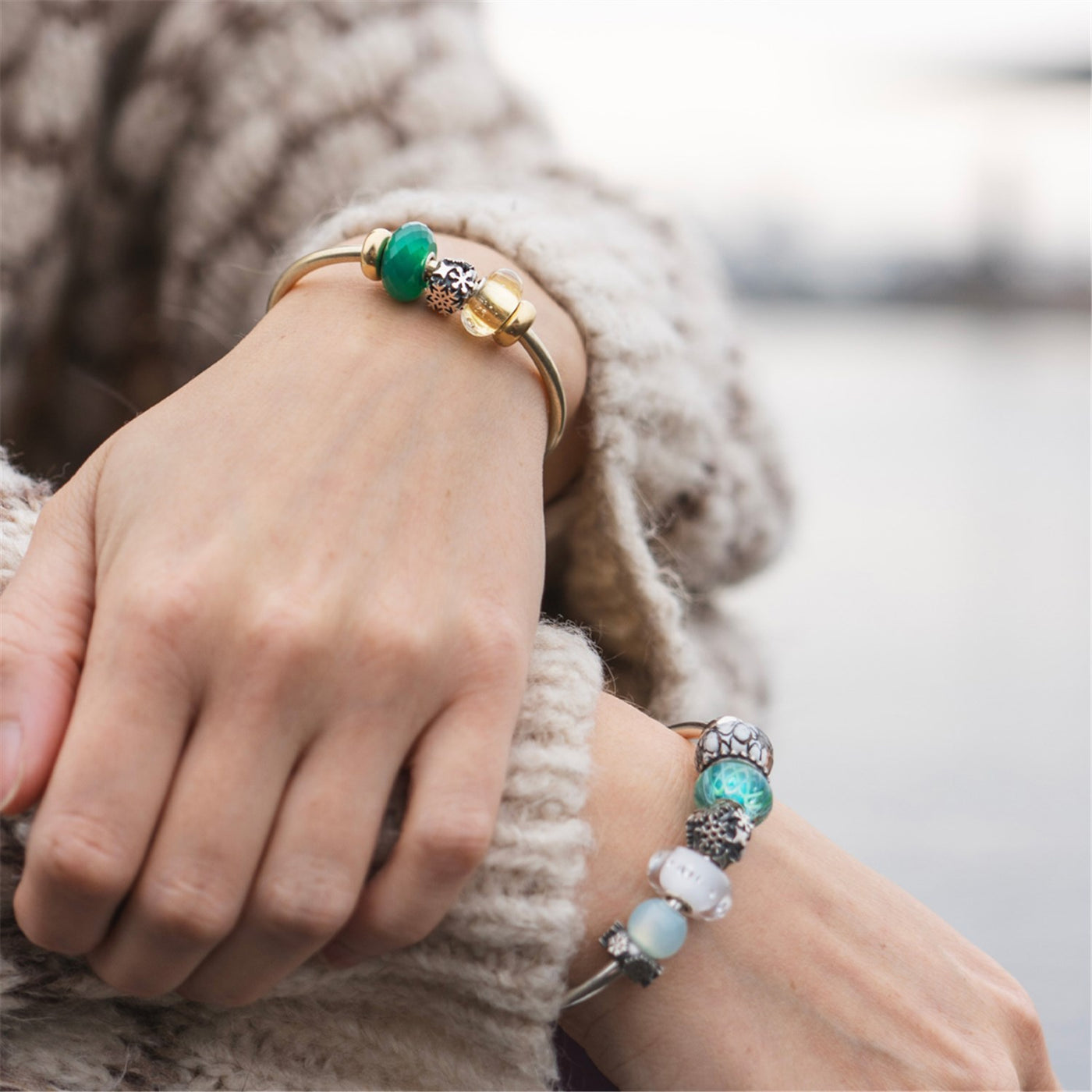 Boldog születésnapot 2025