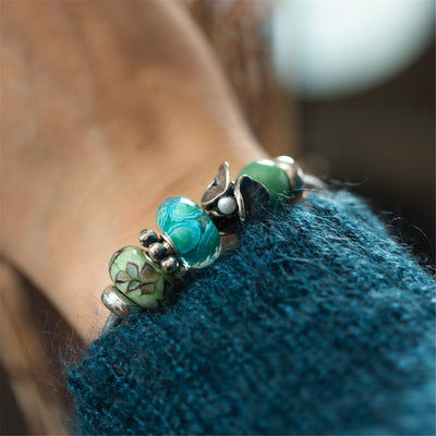 Boldog születésnapot 2025