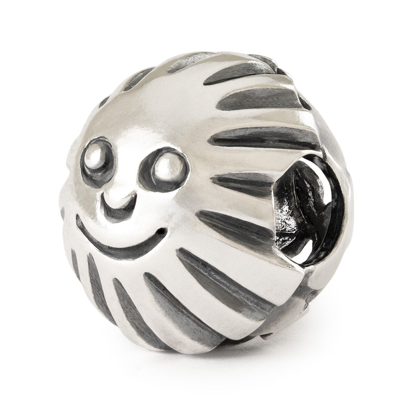 Trollbeads Klub 1 év