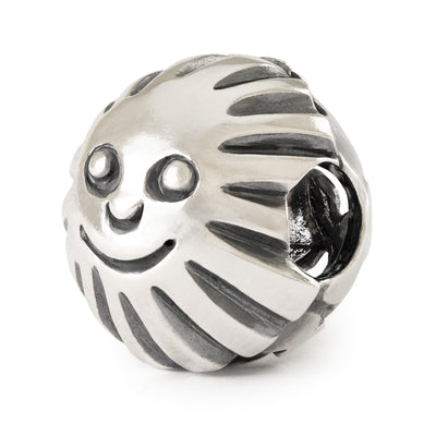 Trollbeads Klub 1 év