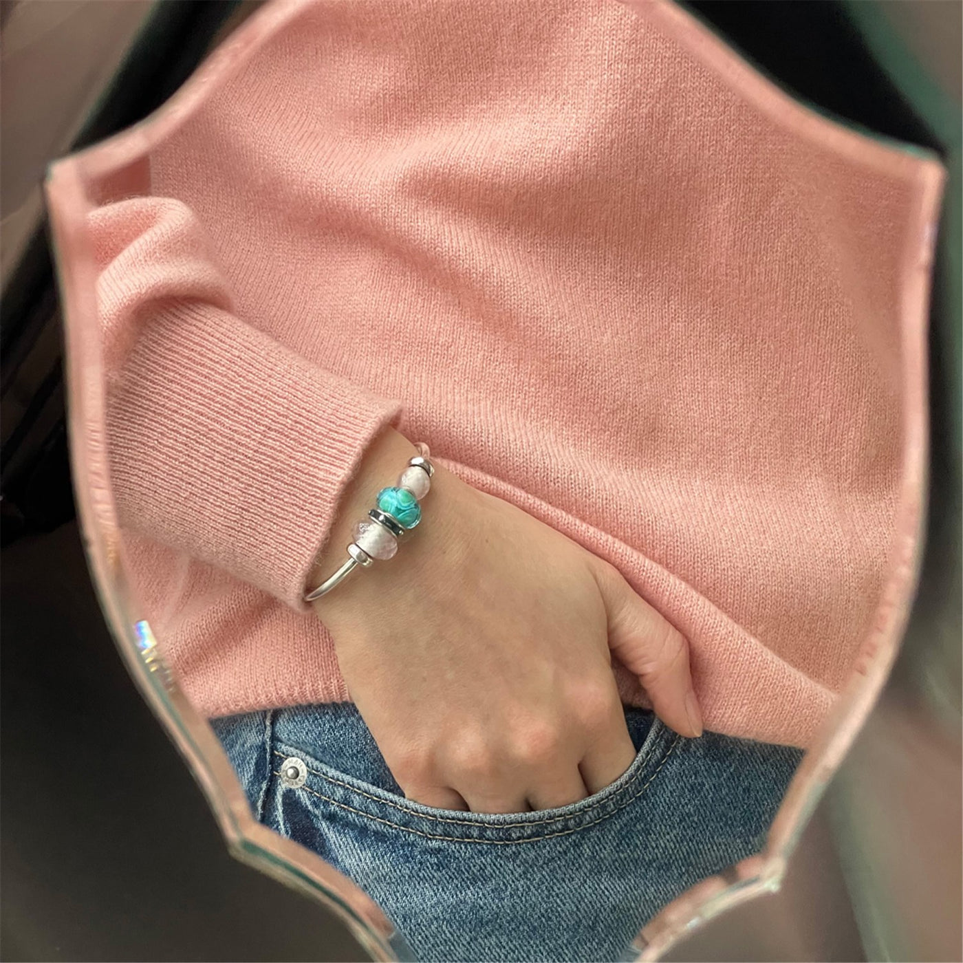 Boldog születésnapot 2025