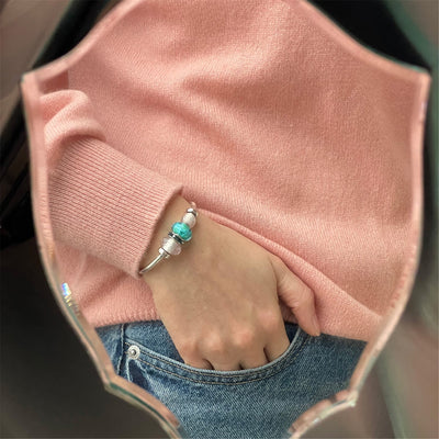 Boldog születésnapot 2025