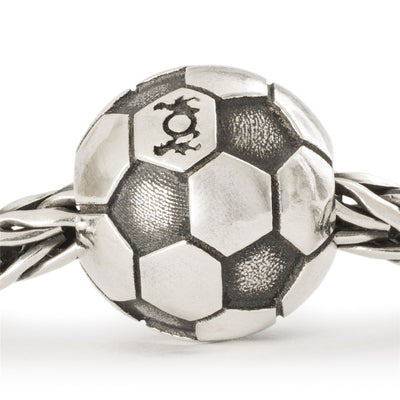 Futball szenvedély
