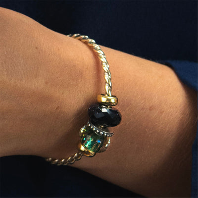 Proud duše TGLBE-30180