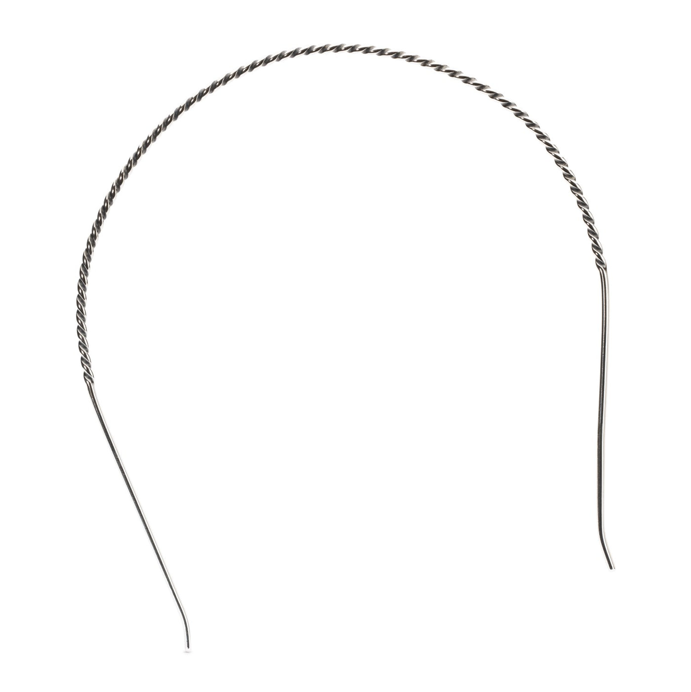 Alice Csavart Hajpánt