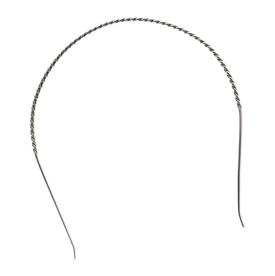 Alice Csavart Hajpánt