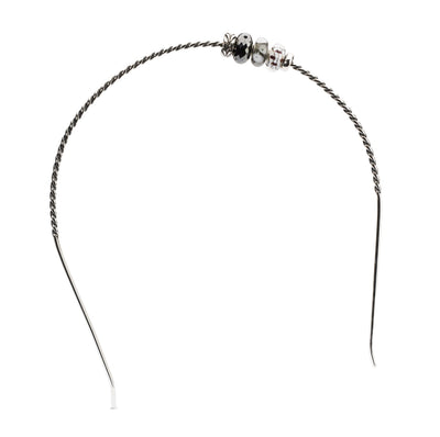 Alice Csavart Hajpánt