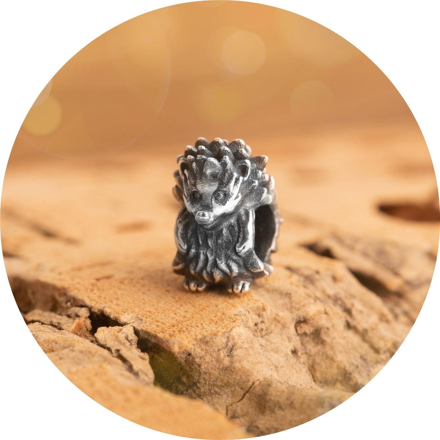 Ochranný ježek TAGBE-30190