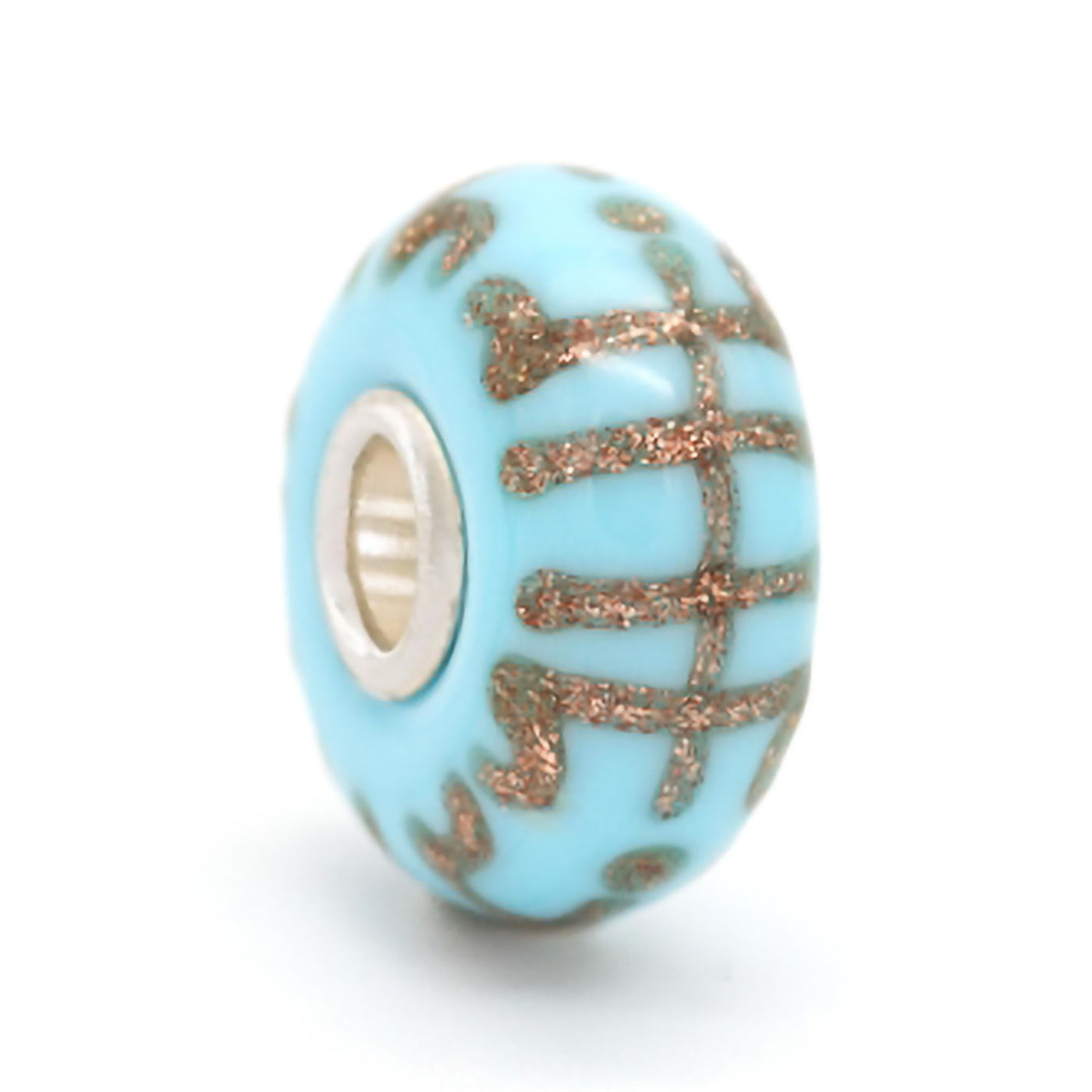 A hosszú élet égboltja