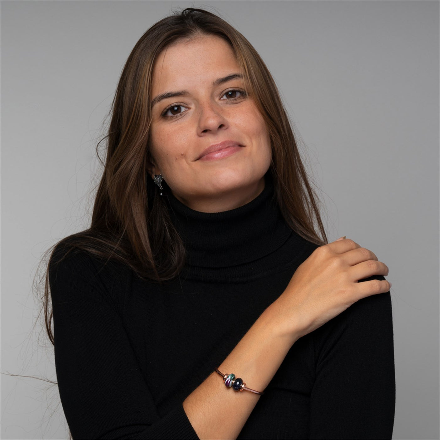 Finom padlizsán