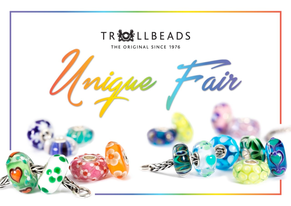 Unique Esemény Bead 2