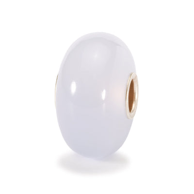 Kalcedon Bead