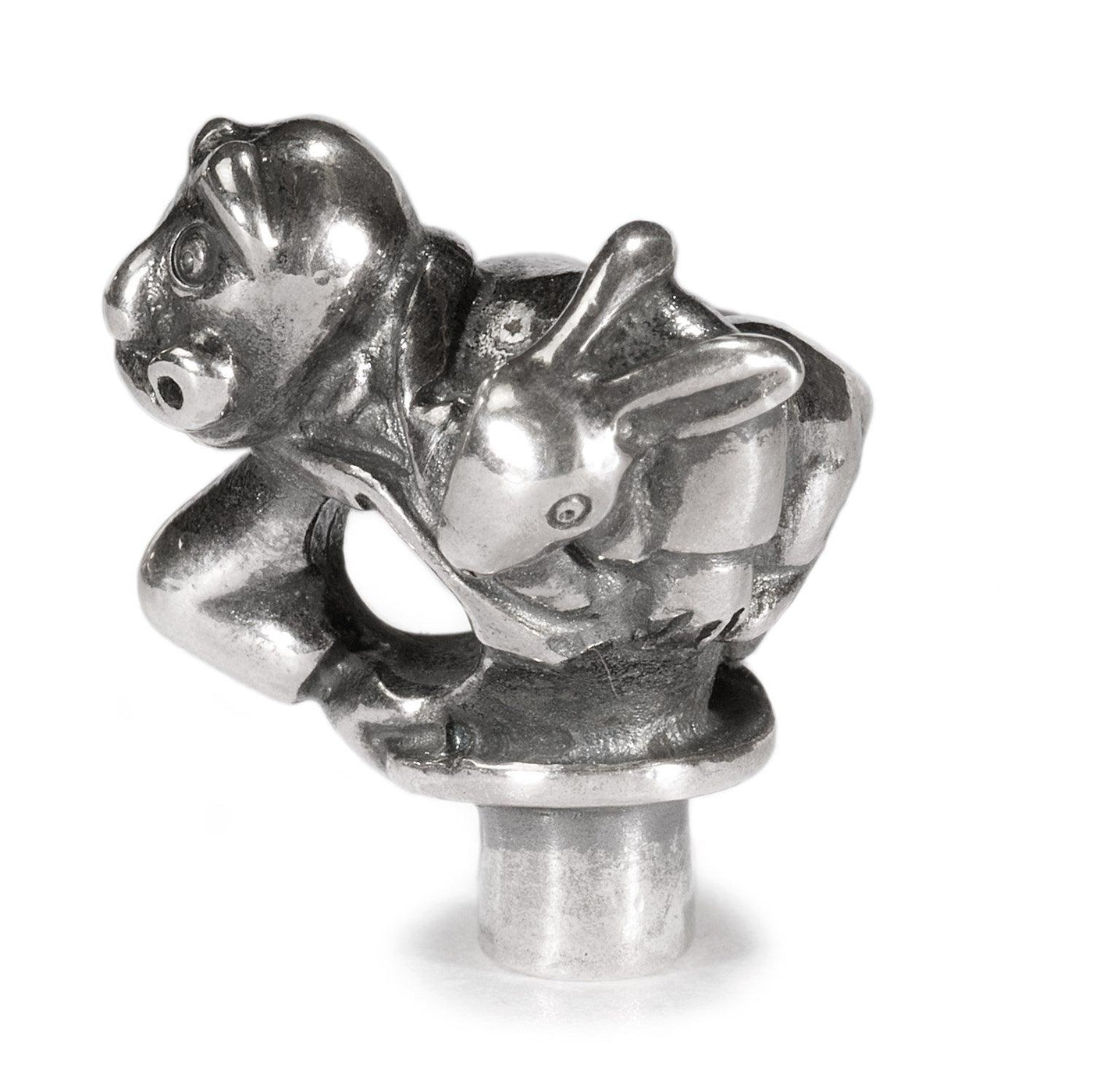 Varázsló Bead - Trollbeads Ékszerek Magyarország