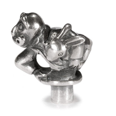 Varázsló Bead - Trollbeads Ékszerek Magyarország