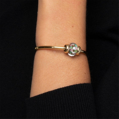 Festőpaletta Bead - Trollbeads Ékszerek Magyarország