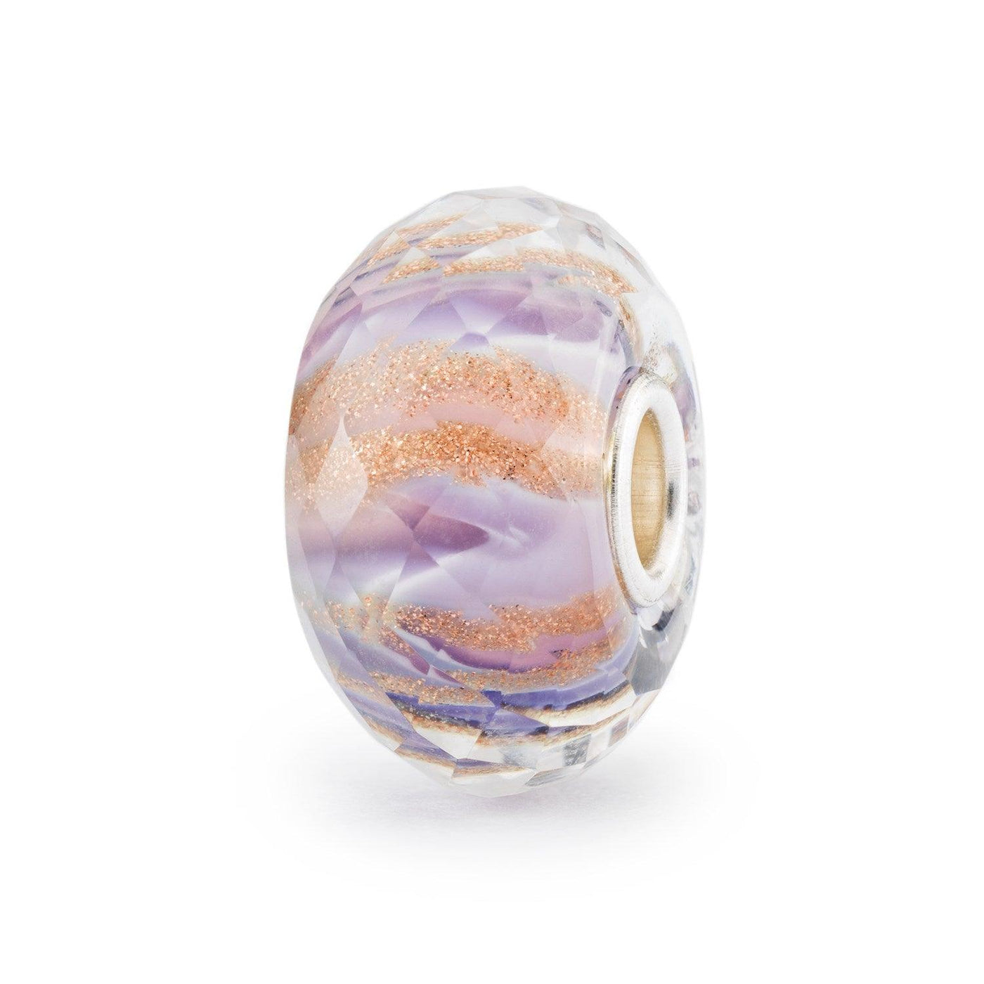 Ibolya Dallam Bead - Trollbeads Ékszerek Magyarország
