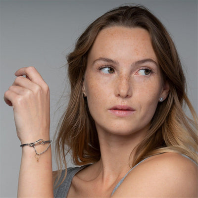 Trollbeads Biztonsági Lánc - Trollbeads Ékszerek Magyarország