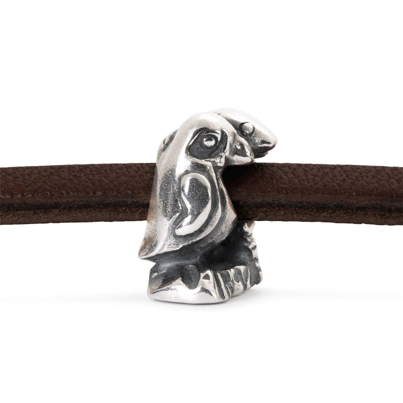 Fokvárosi Szentháromság Bead - Trollbeads Ékszerek Magyarország
