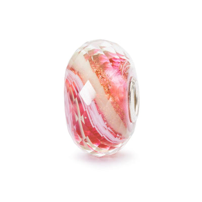A Szeretet Áramlása Bead - Trollbeads Ékszerek Magyarország