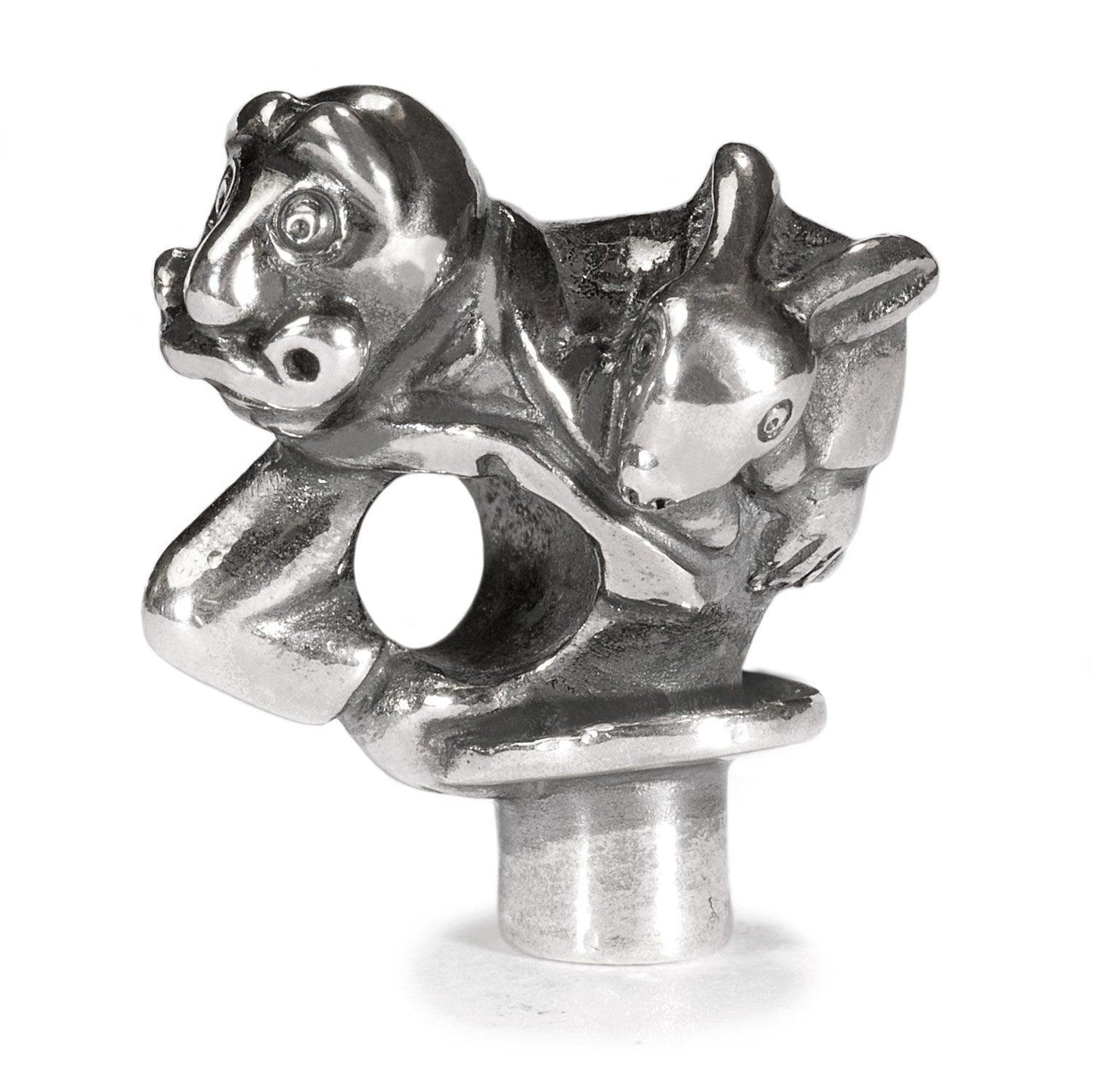 Varázsló Bead - Trollbeads Ékszerek Magyarország