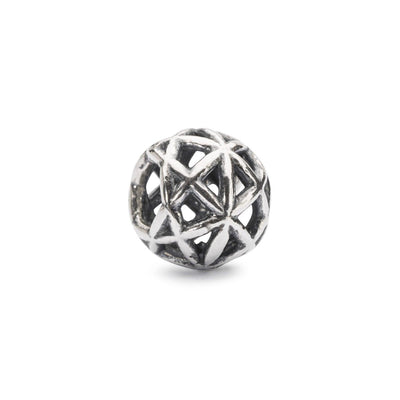 Pozitív változás Bead - Trollbeads Ékszerek Magyarország