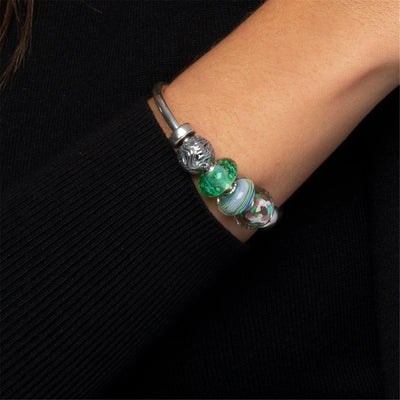 Energiaáramlás Bead - Trollbeads Ékszerek Magyarország
