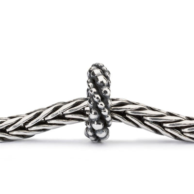 Az Élet Körforgása Bead - Trollbeads Ékszerek Magyarország