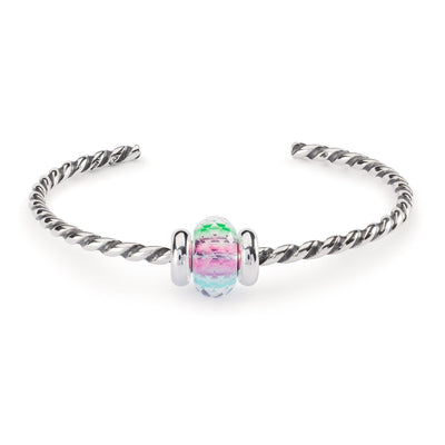 Layers of Hope & Desire Bead - Trollbeads Ékszerek Magyarország