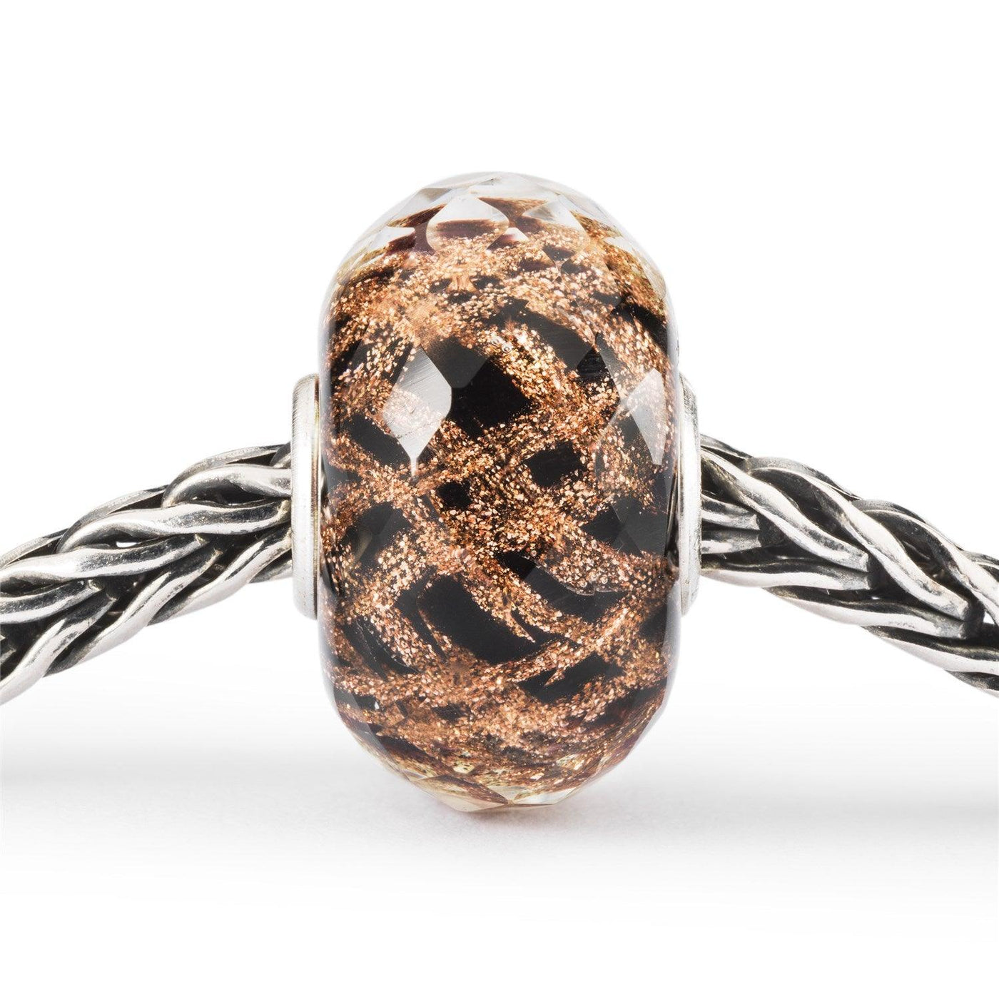 Happy 2023 Bead - Trollbeads Ékszerek Magyarország