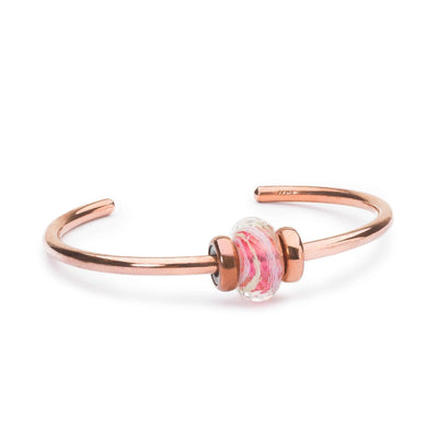 A Szeretet Áramlása Bead - Trollbeads Ékszerek Magyarország
