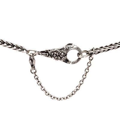 Trollbeads Biztonsági Lánc - Trollbeads Ékszerek Magyarország