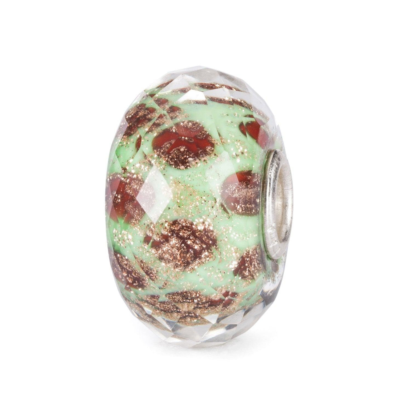 Együtt Ragyogás Bead - Trollbeads Ékszerek Magyarország